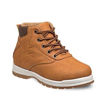 Beverly Hills Polo Club Classic II Toddler Boys' Ankle Boots