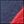 Navy Red