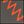 Olive Orange