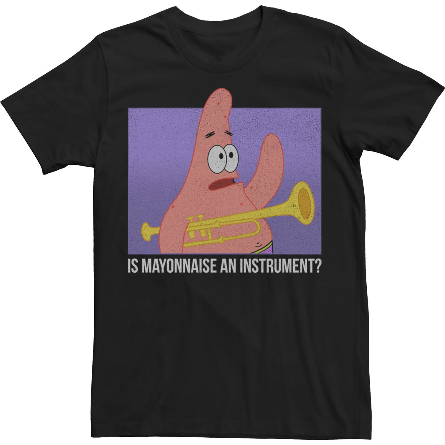 Spongebob Id Card Meme
