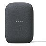 Google Nest Smart Speaker
