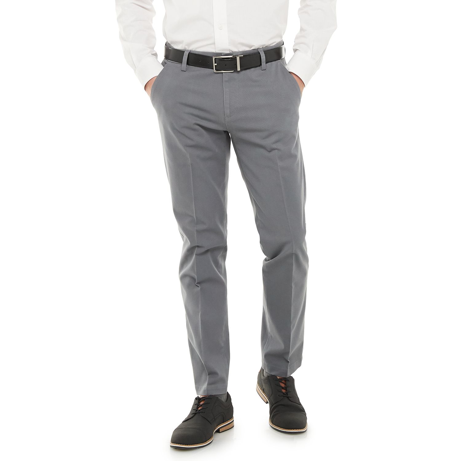 dockers workday 360 flex