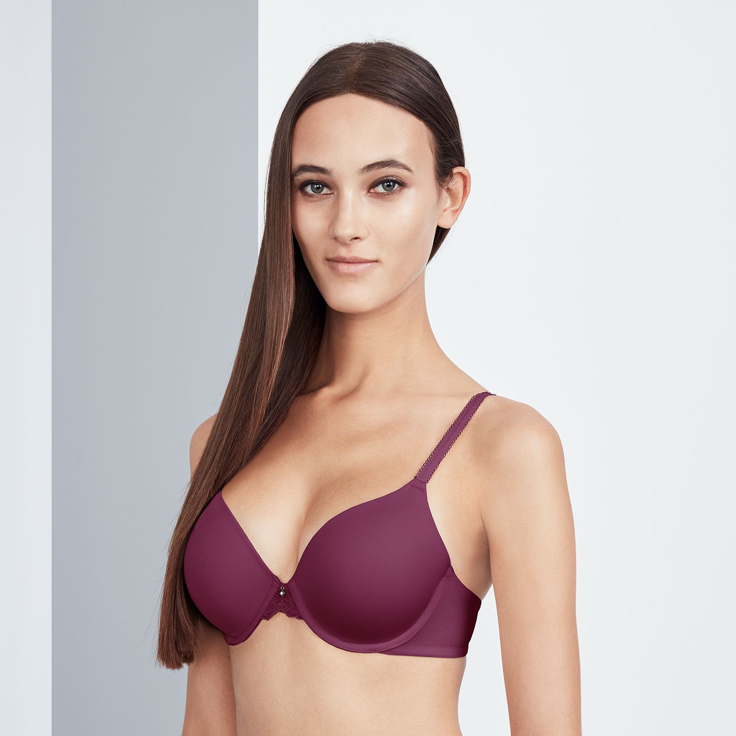 maidenform comfort devotion bra 09428