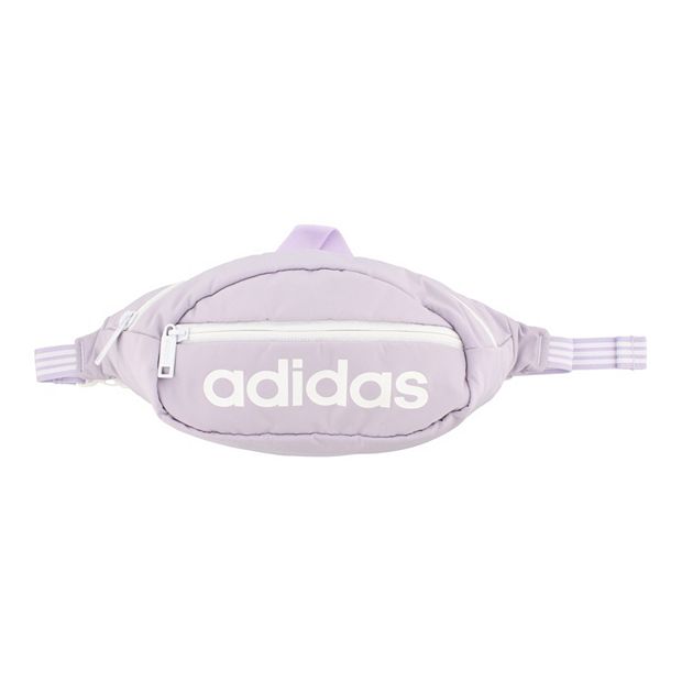 adidas Core Waist Pack - One Size