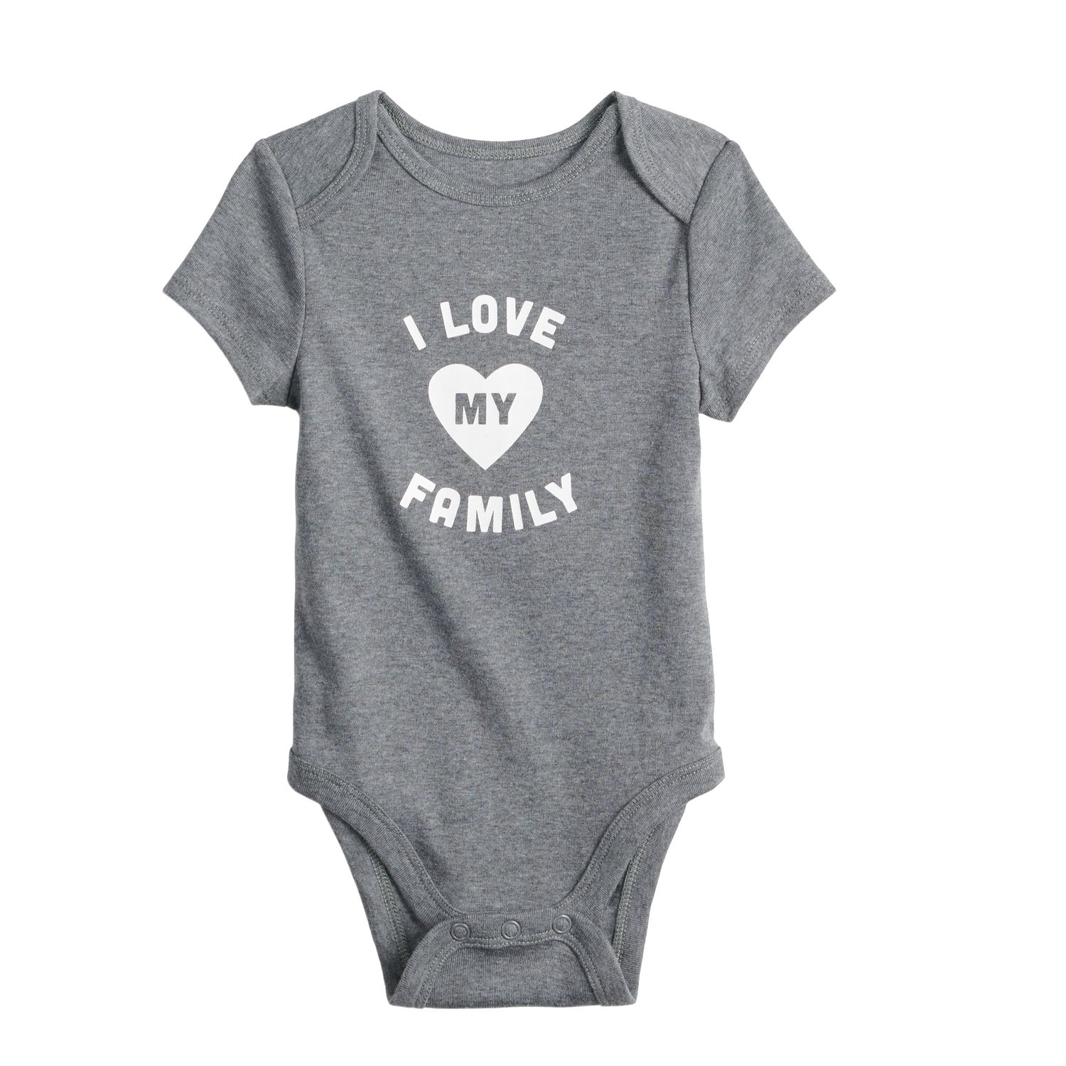 kohls sale baby clothes