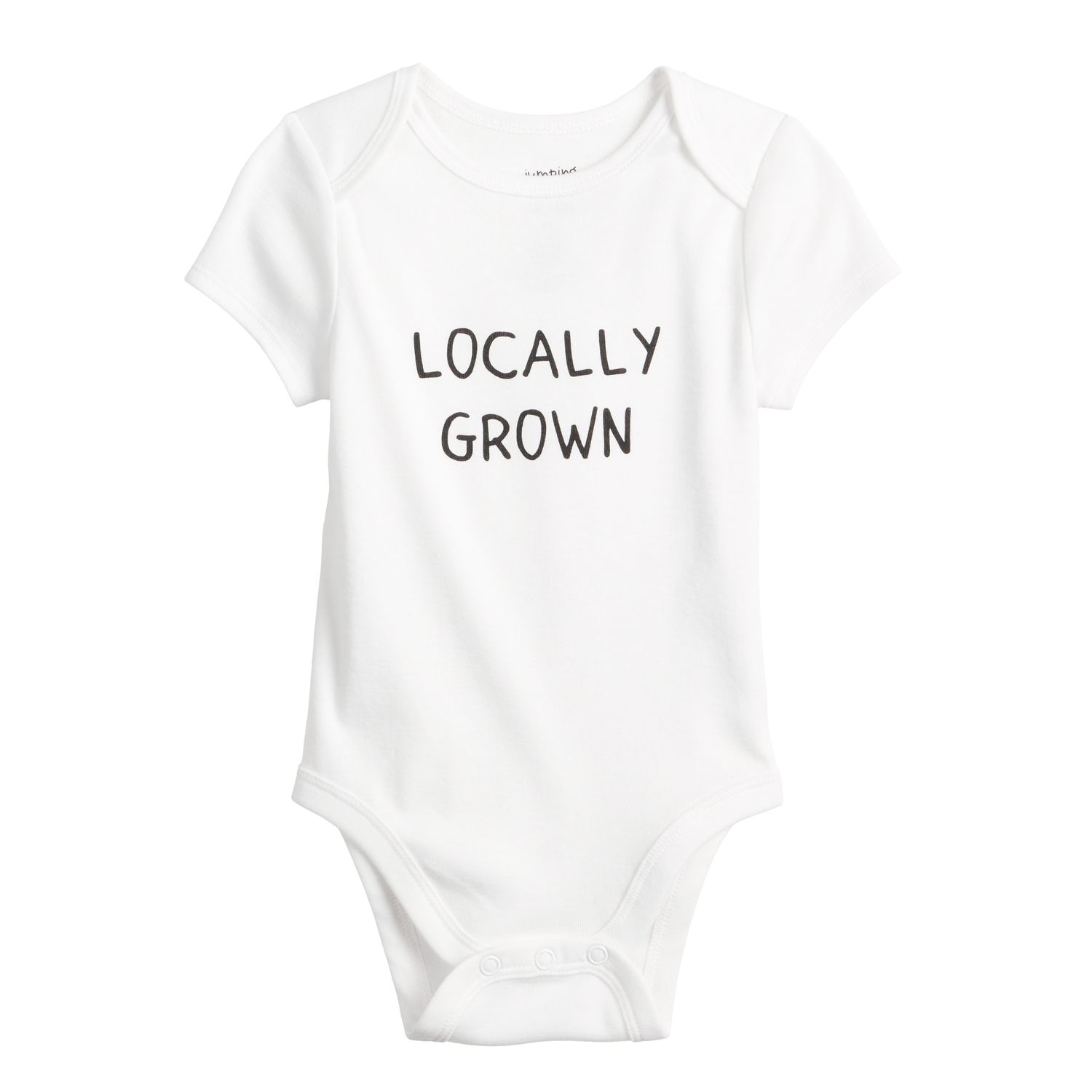 myer baby boy clothes sale