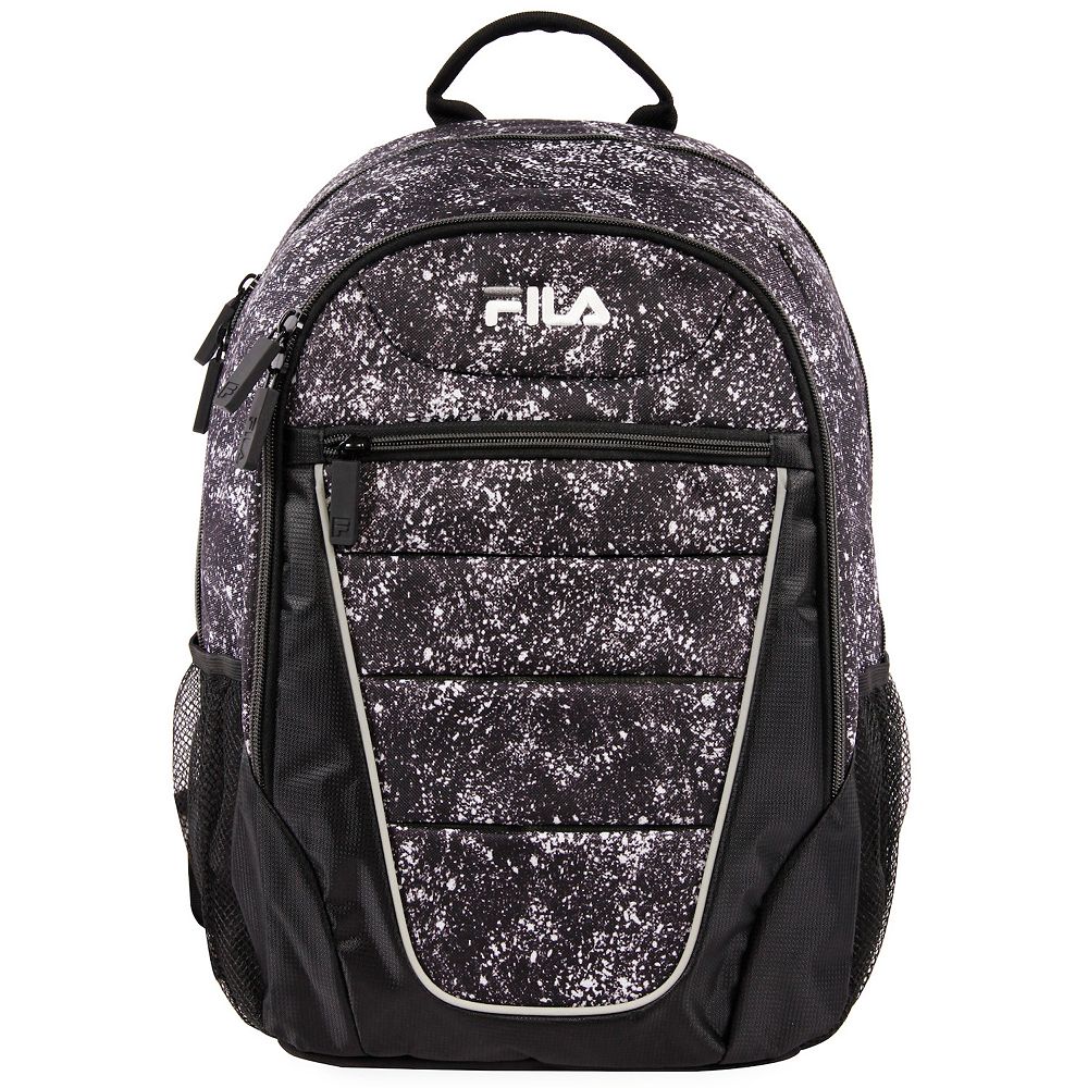 Kohls top fila backpack