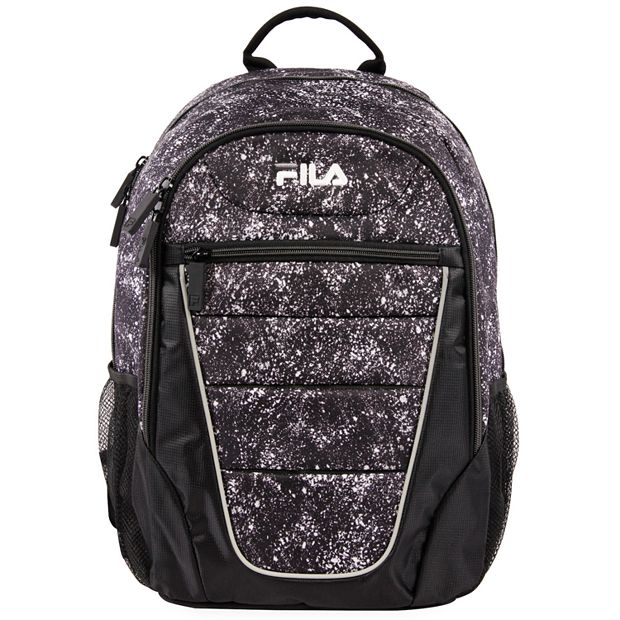 Fila argus 2 online mesh backpack