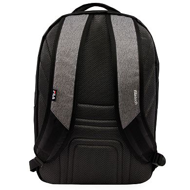 FILA™ Deacon 5 XXL Backpack