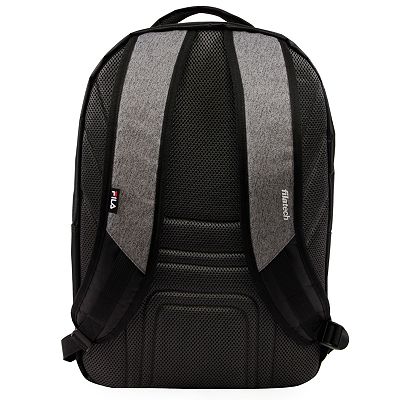 FILA Deacon 5 XXL Backpack