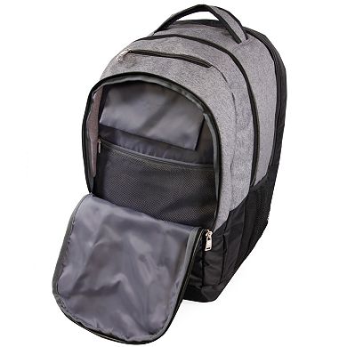 FILA™ Deacon 5 XXL Backpack