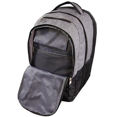 Fila deacon xxl backpack best sale