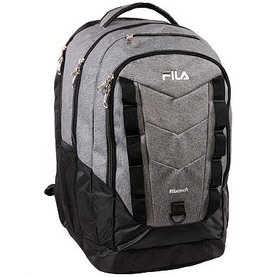 FILA™ Deacon 5 XXL Backpack