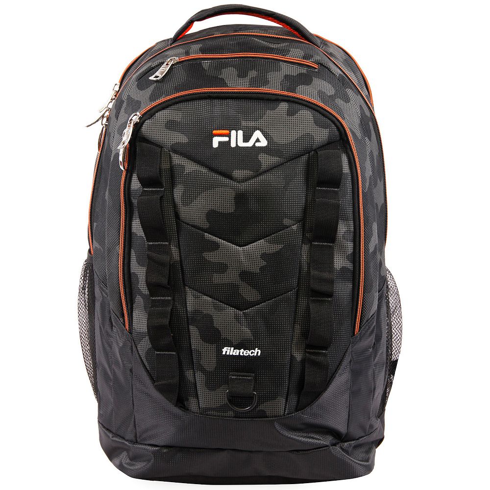 Kohls fila backpack online