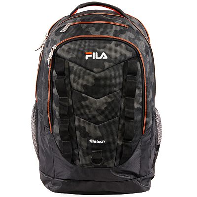 Kohls fila backpack hotsell