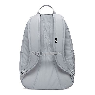 Nike Hayward 2.0 Backpack