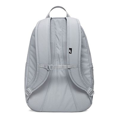 Nike Hayward 2.0 Backpack