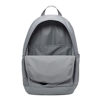 Nike Hayward 2.0 Backpack