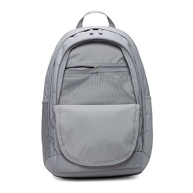 Nike Hayward 2.0 Backpack