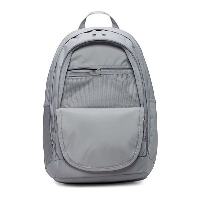 coach backpack charter Coach Charter Backpack with Camo Print  Club de Mode