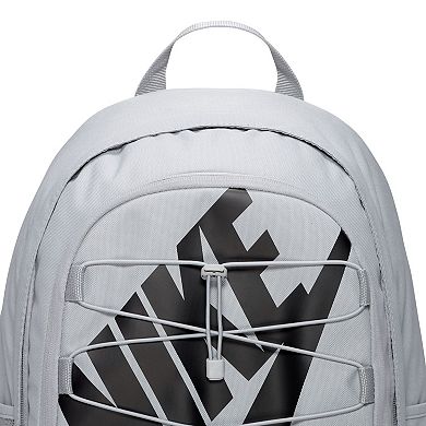 Nike Hayward 2.0 Backpack