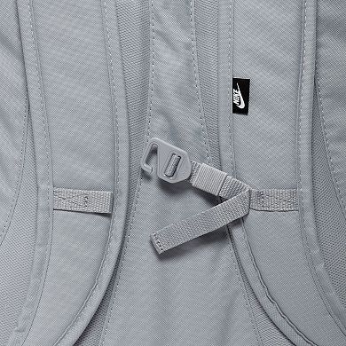 Nike Hayward 2.0 Backpack