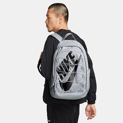 Nike Hayward 2.0 Backpack