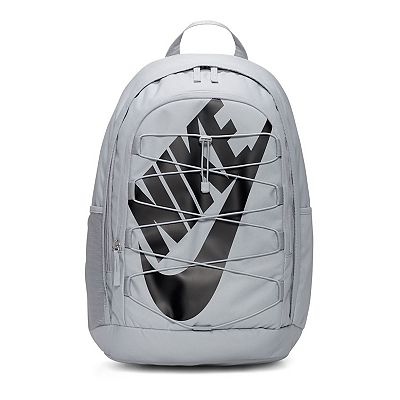 Nike Hayward 2.0 Backpack