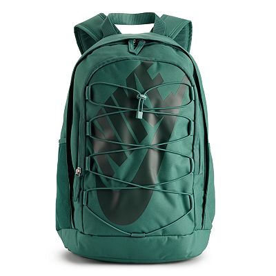 Nike Hayward Backpack