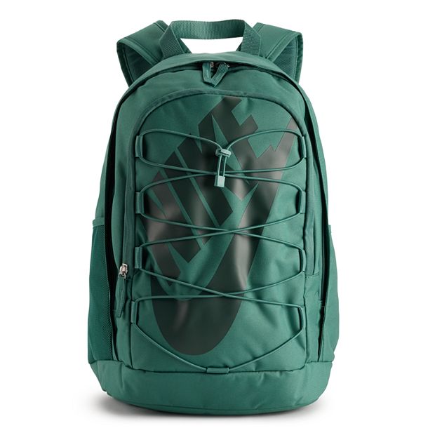 Nike Hayward 2.0 Backpack