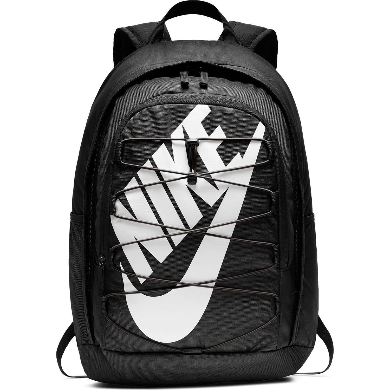 kohls nike bag