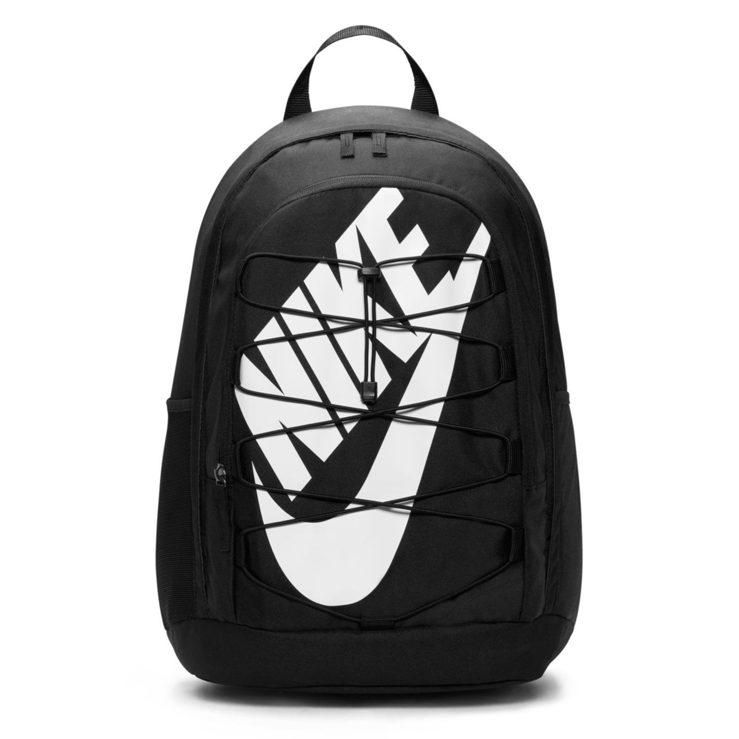 Kohls school bags online