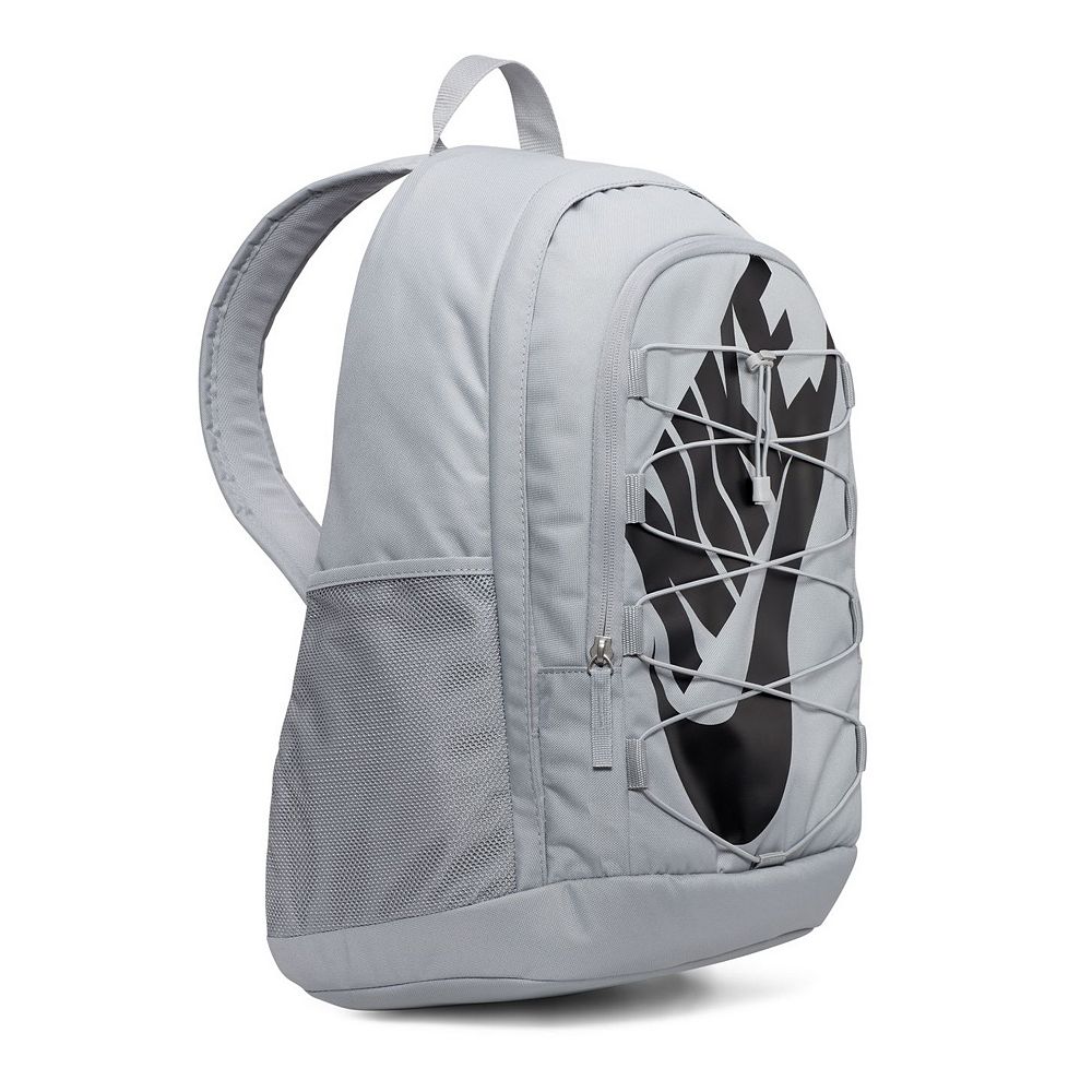 Nike Hayward Backpack