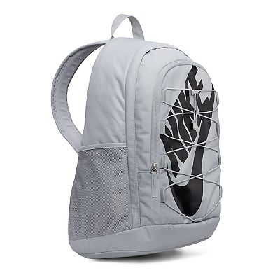 Kohls backpacks on sale on sale