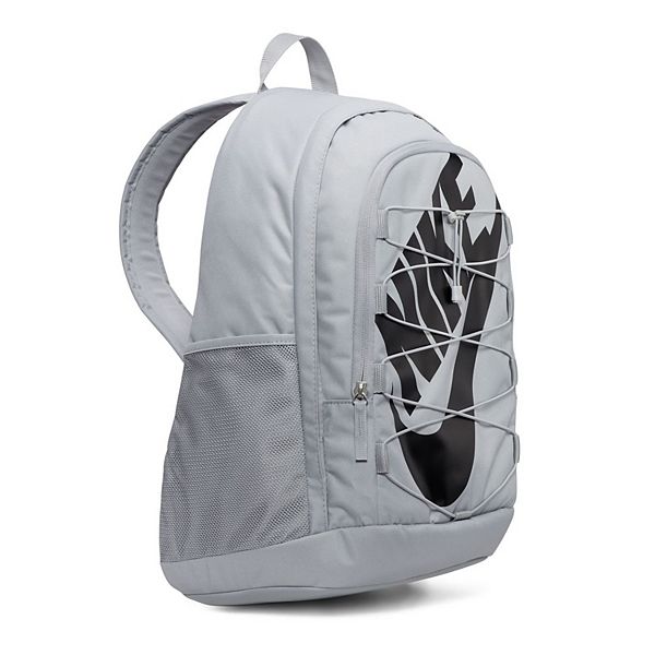 Nike Hayward 2.0 Backpack