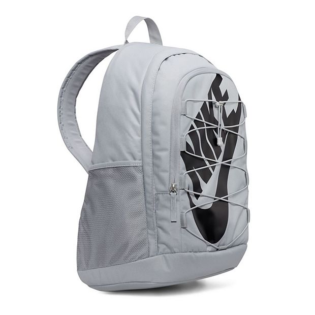 Men's Backpacks & Bags. Nike CA