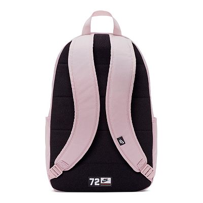 Nike Elemental Backpack
