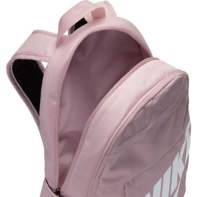 allpa travel pack cotopaxi Allpa Travel Pack