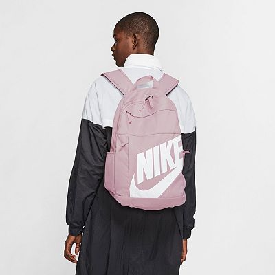 Nike Elemental Backpack