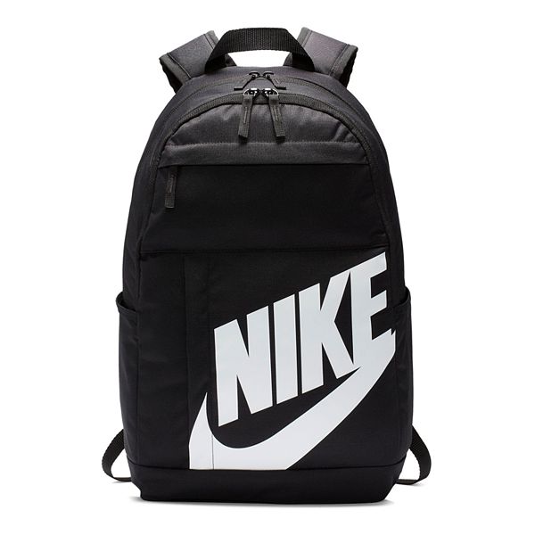 Kohls mens backpacks sale