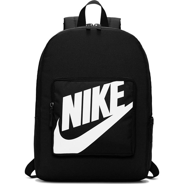 erts Het is de bedoeling dat koepel Nike Classic Kids' Backpack