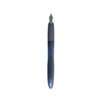 Ooly Splendid Fountain Pen with Black Ink
