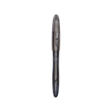Ooly Splendid Fountain Pen with Black Ink