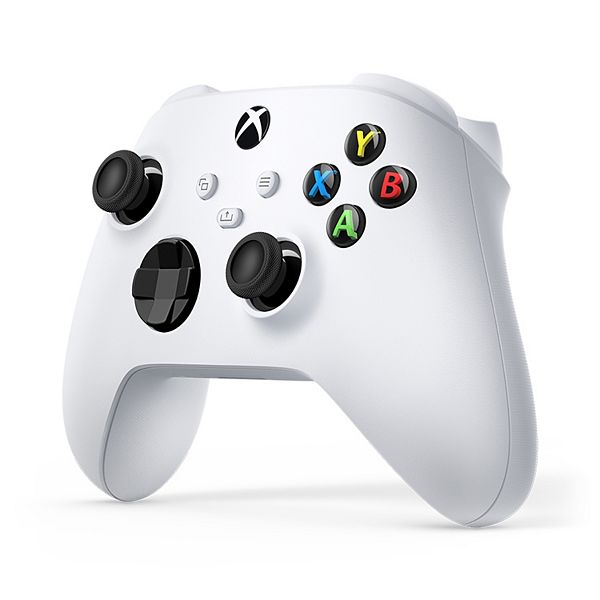 Xbox one on sale controller kohls