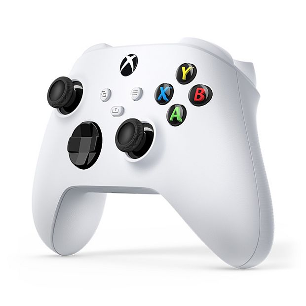 Xbox Wireless Controller