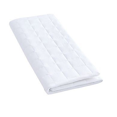 London Fog Supreme Memory Foam 2-Pack Pillow