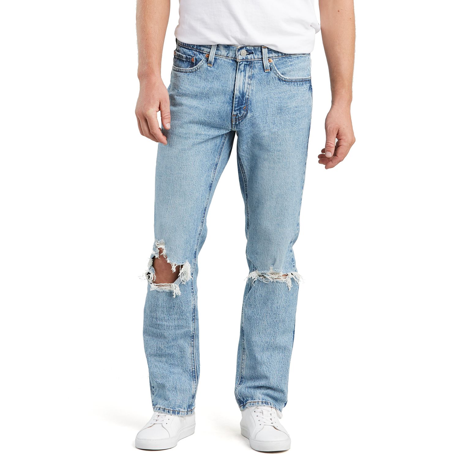 levis 541 jeans kohls