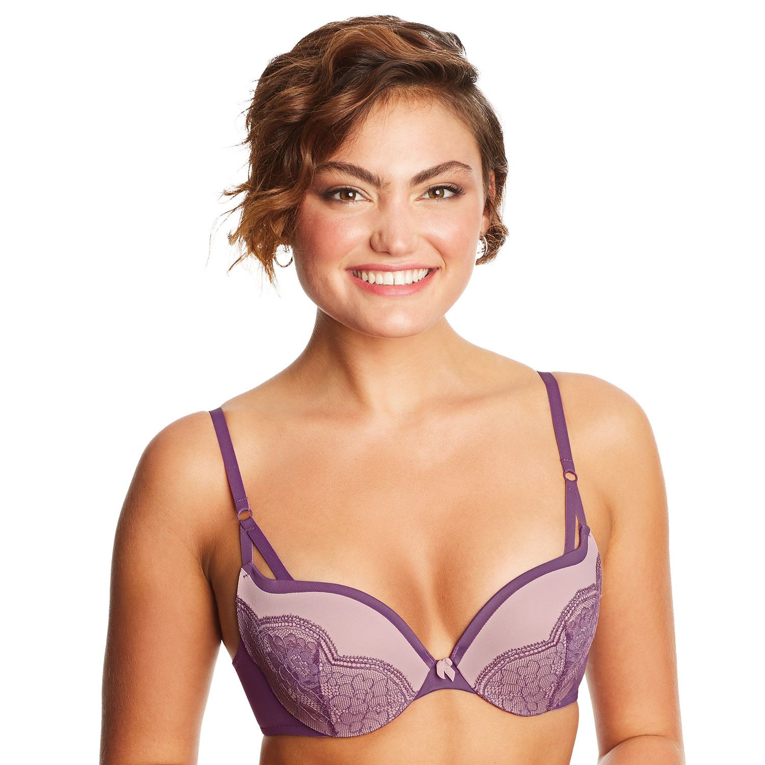 maidenform bra dm9900