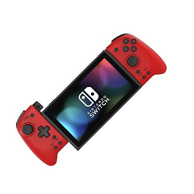 Hori Switch Split Pad Pro Full-Size Controller