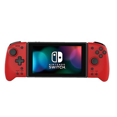 Hori Switch Split Pad Pro Full-Size Controller